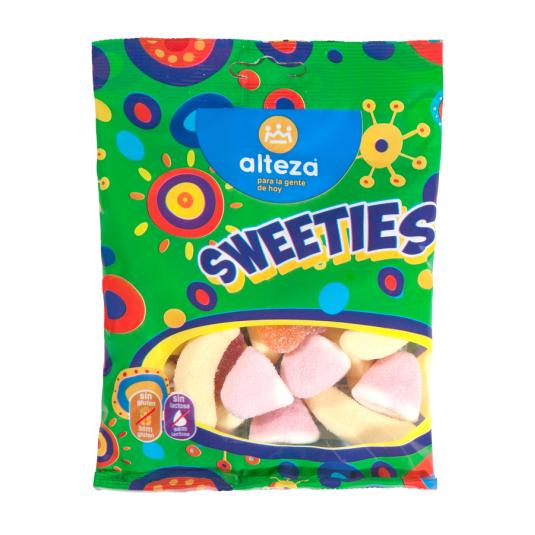 CARAM. MULTISURTIDO ALTEZA 125G