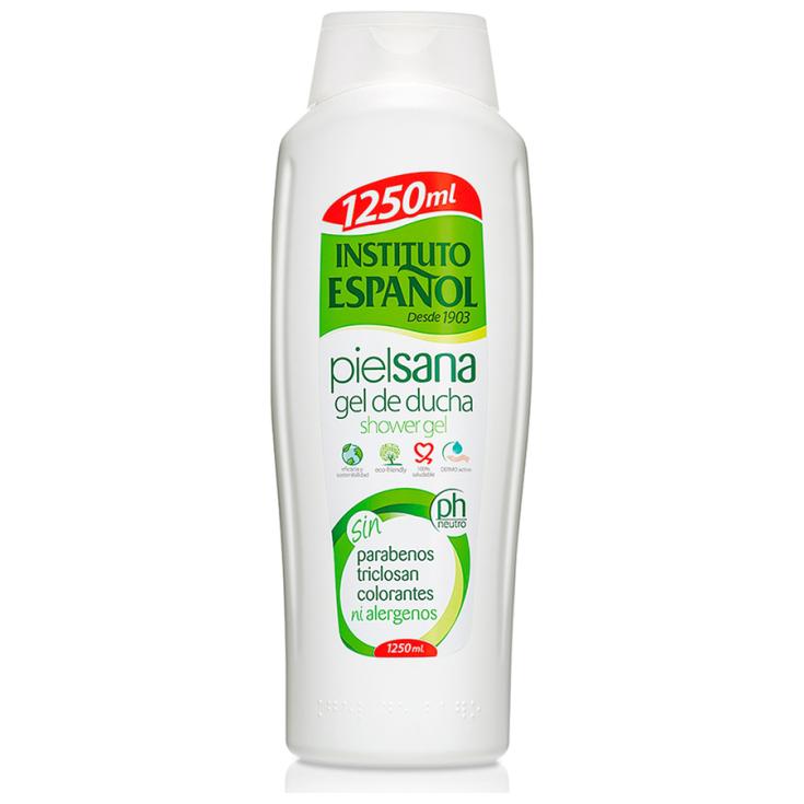 GEL PIEL SANA INST.ESPAÑOL 1.250ML