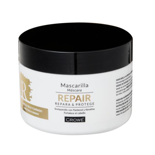 MASCARILLA REPAIR CROWE 300ML