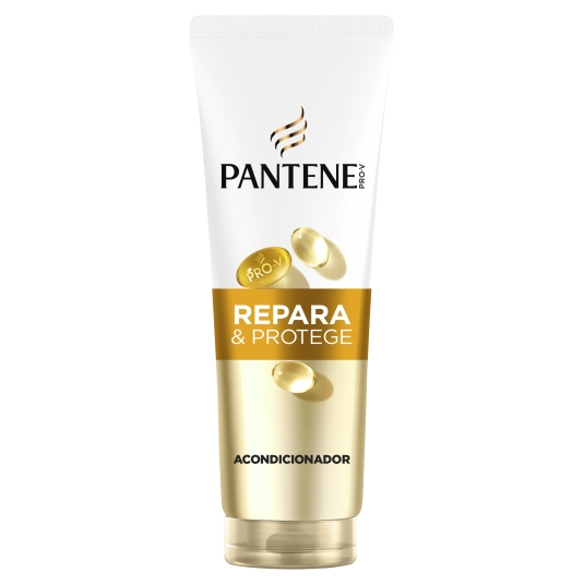 ACONDICIONADOR R&P PANTENE 275ML