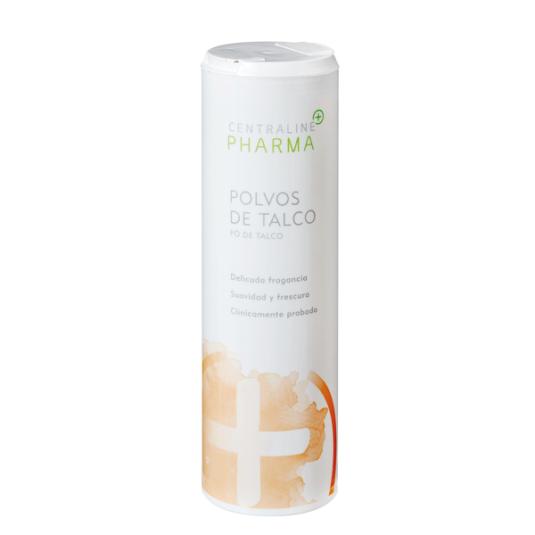 POLVOS DE TALCO C.LINE 200G