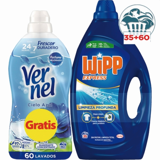 DET.WIPP GEL AZUL 35D+VERNEL