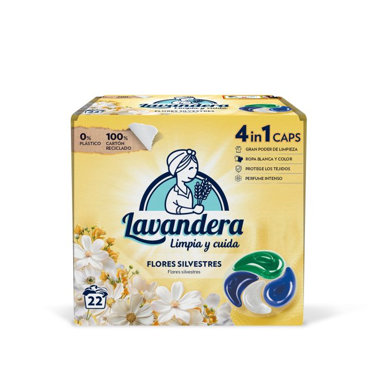 DET.CAPSULAS FLORES SILVESTRES 22D