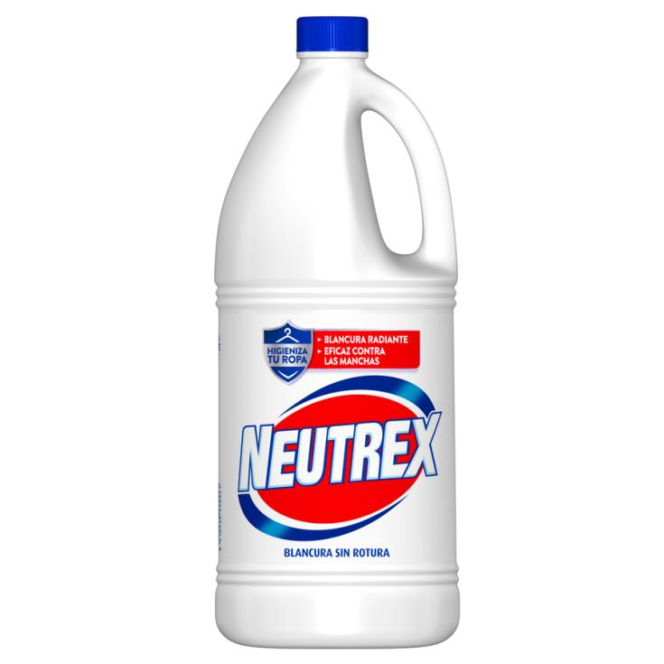 LEJIA NEUTREX BLANCA 1.9 LT