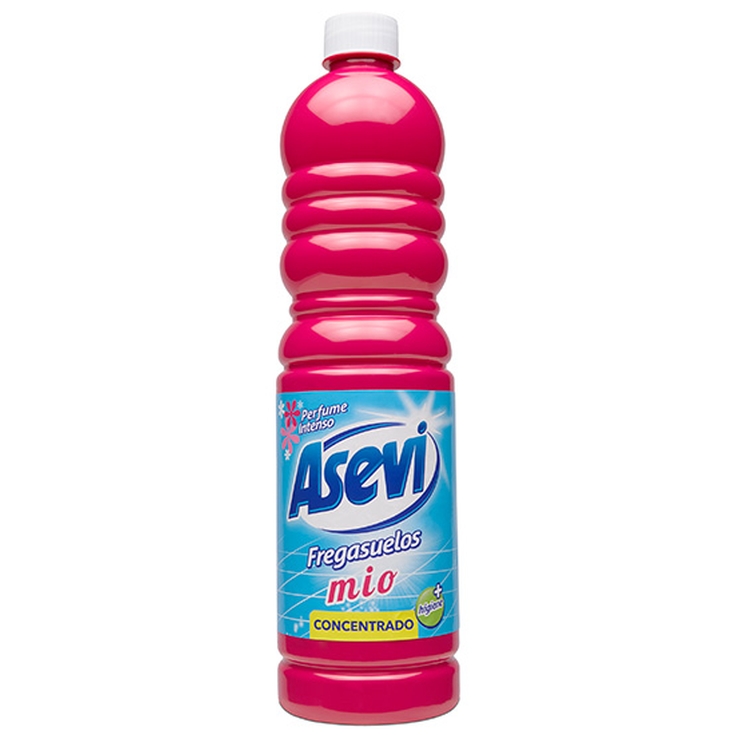 FREGASUELOS ASEVI MIO 1L