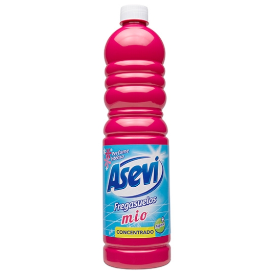 FREGASUELOS ASEVI MIO 1L