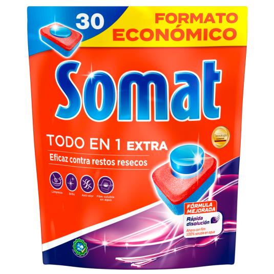 DETER.TODO EN 1 SOMAT 26CAP