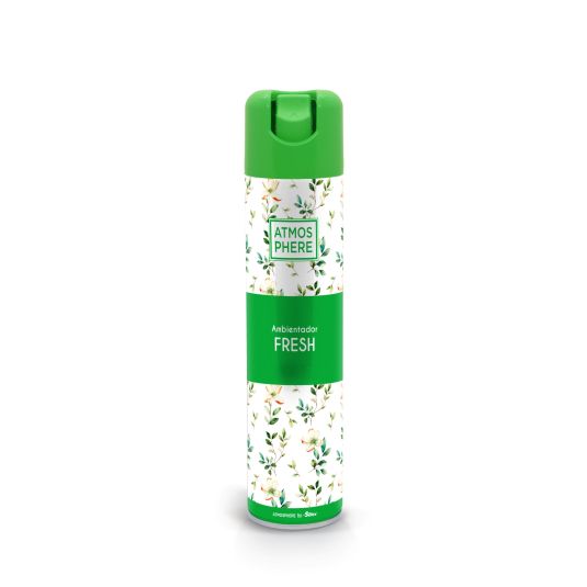AMBIENTADOR SPRAY FRESH ATMODSPHERE