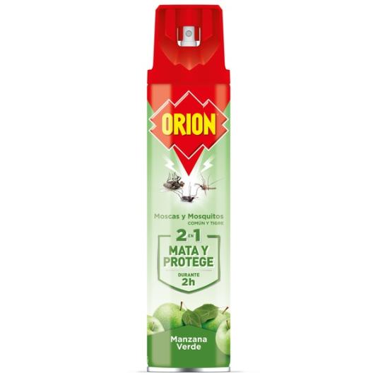 INSECTICIDA MANZANA ORION