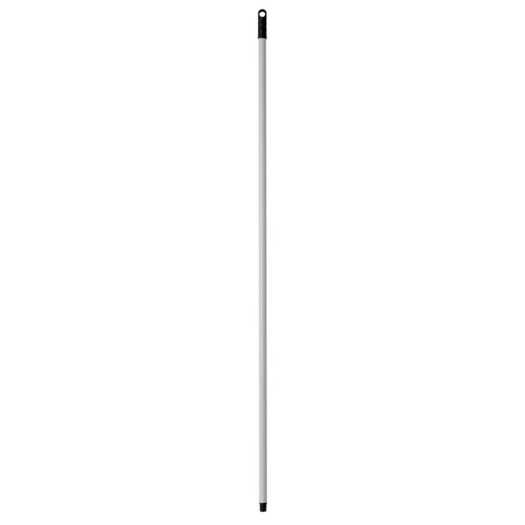 PALO FREGONA METALICO 140CM