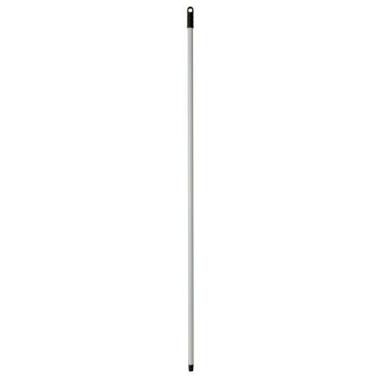 PALO FREGONA METALICO 140CM