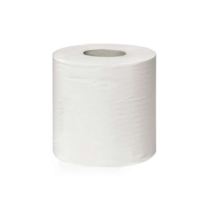 SECA MANOS 2 CAPAS ECOLOG.GOMACAMPS