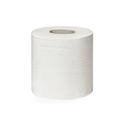 SECA MANOS 2 CAPAS ECOLOG.GOMACAMPS