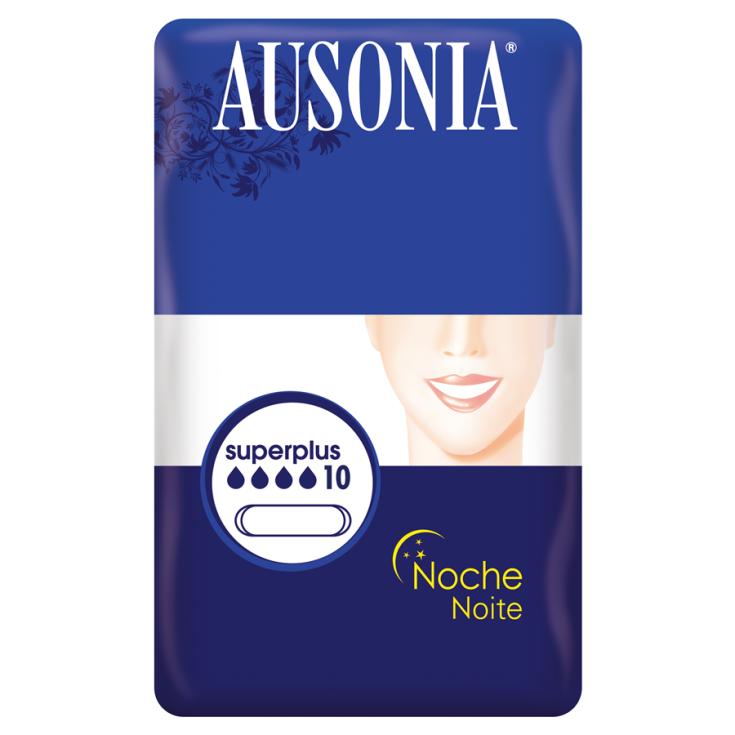 AUSONIA NOCHE 9U