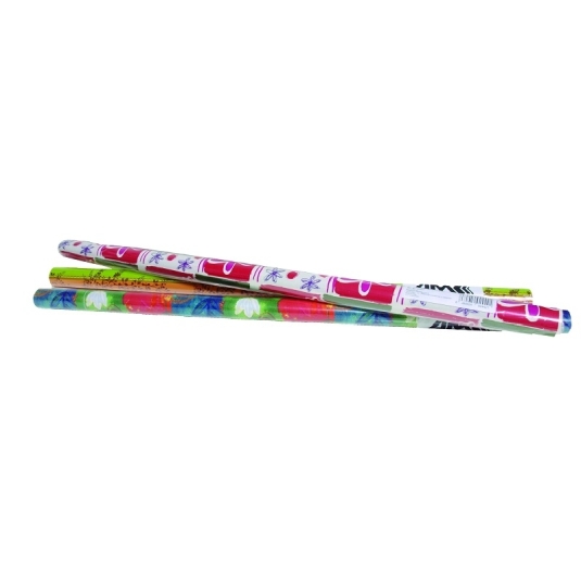 PAPEL REGALO SURTIDO 2M