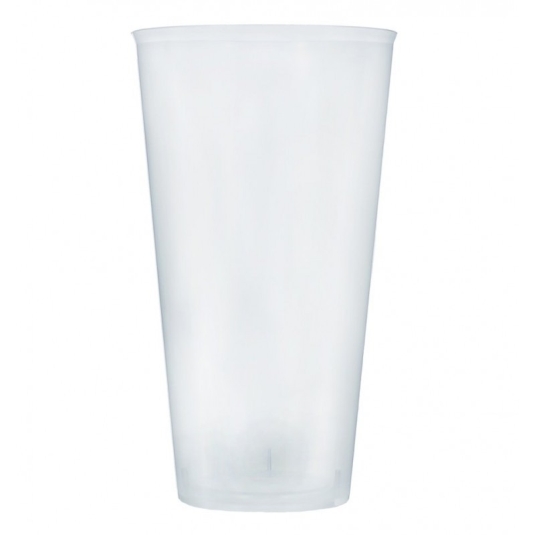 VASO COCTAIL IRROMPIBLE 10U