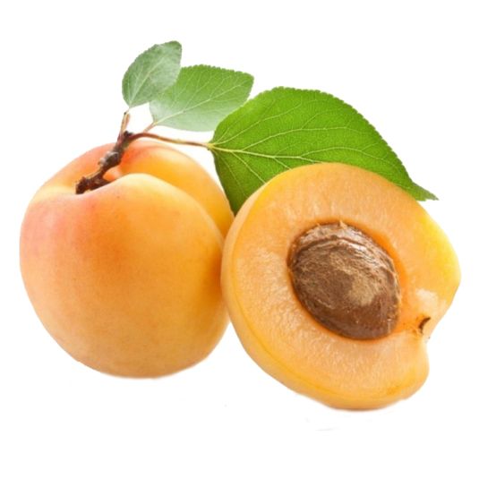 ALBARICOQUE
