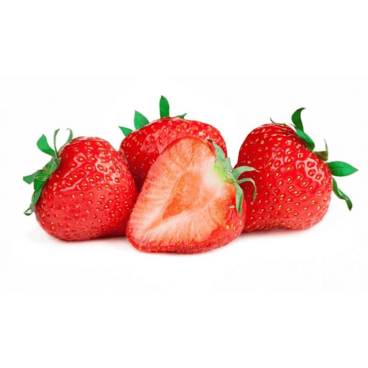 FRESAS