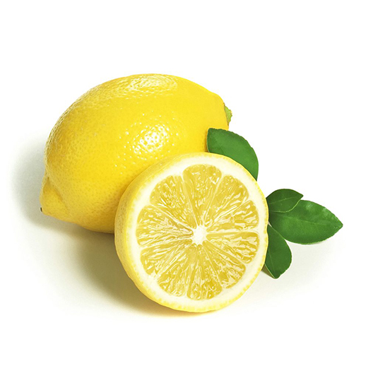 LIMON