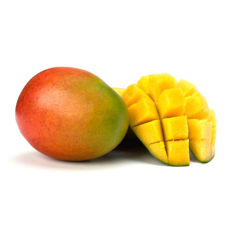 MANGO EXTRA