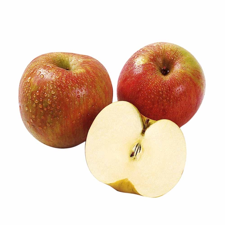 MANZANA FUJI PREMIUM