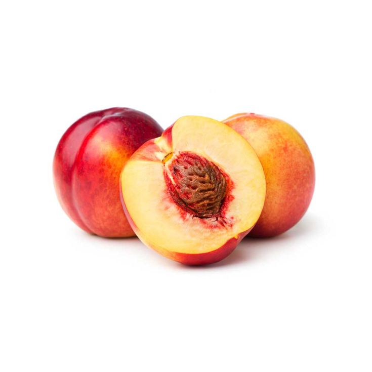 NECTARINA