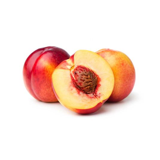 NECTARINA