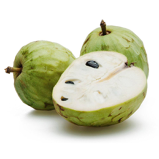 CHIRIMOYA
