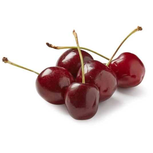 CEREZAS CALIBRE 32 Y +