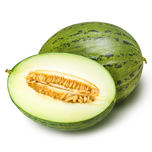 MELON PIEL SAPO EXTRA OF.