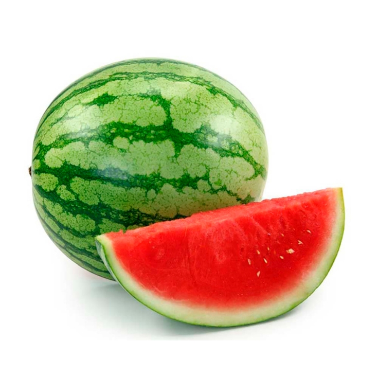 SANDIA SIN PEPITA