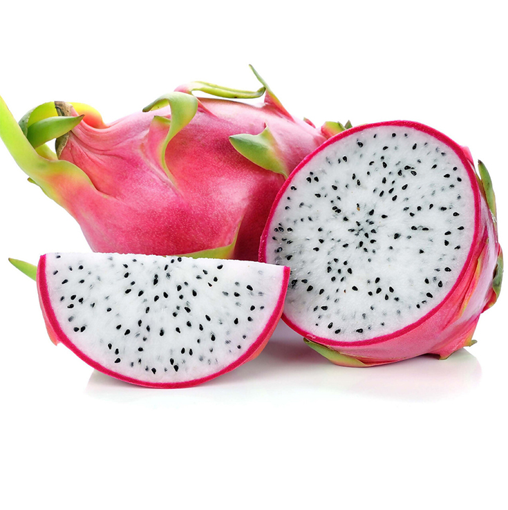 PITAHAYA
