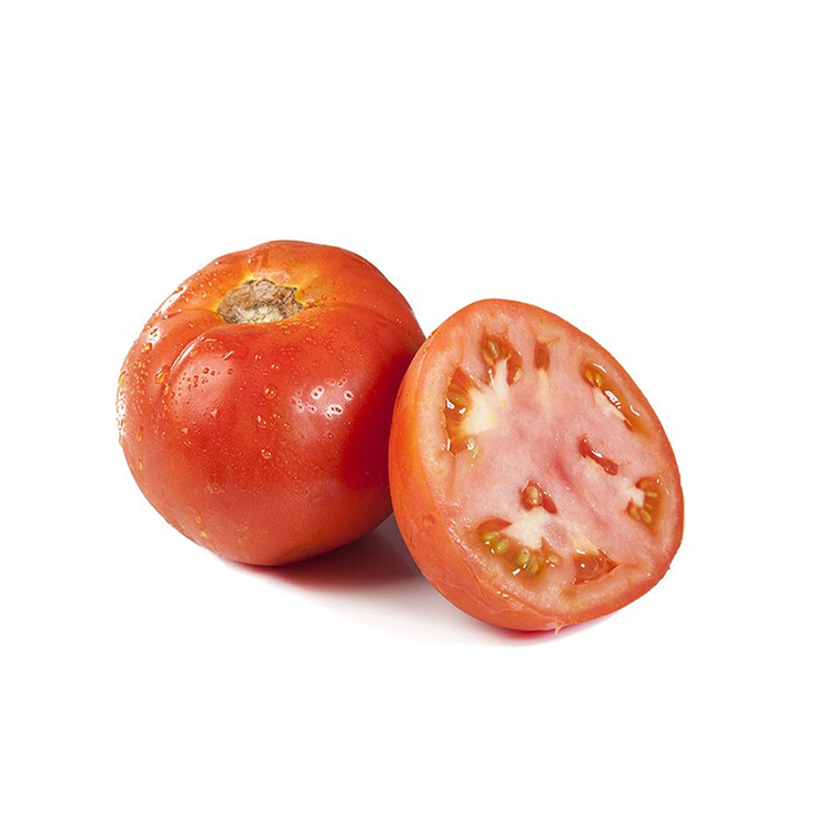 TOMATE ENSALADA