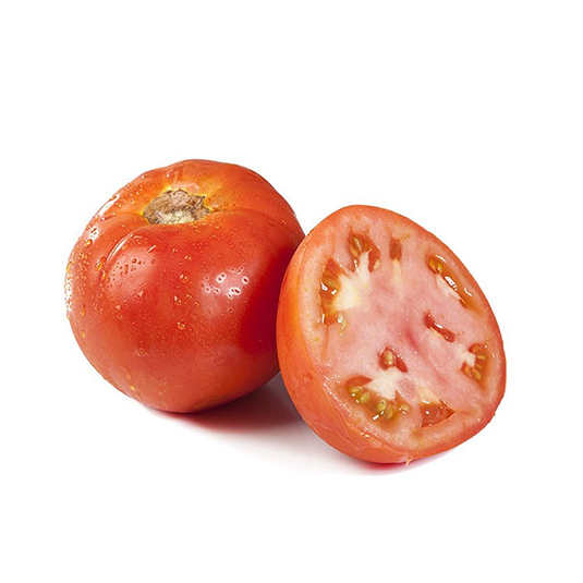 TOMATE ENSALADA