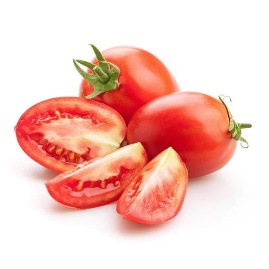 TOMATE PERA (MADURO)