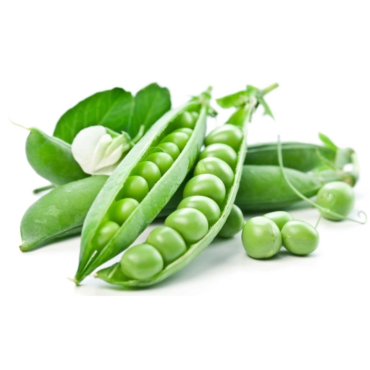 GUISANTES GRANEL