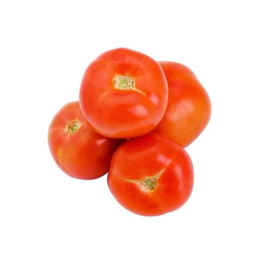 TOMATE MADURO CANARIO