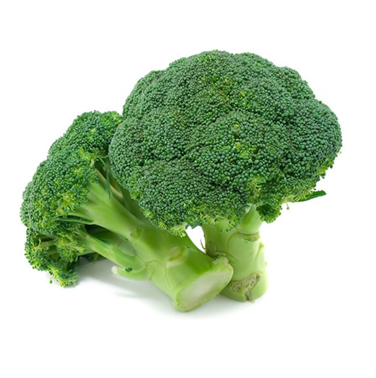 BROCOLI