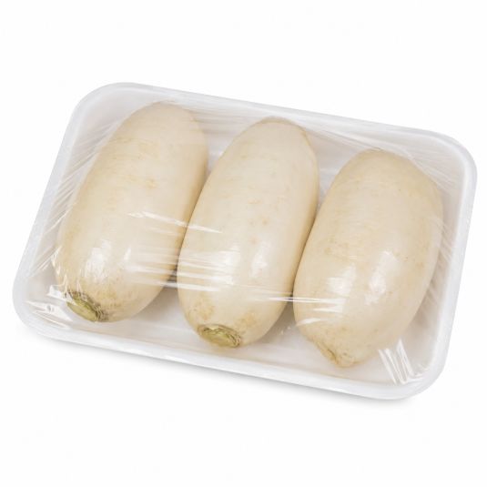 NABOS BANDEJA 250G