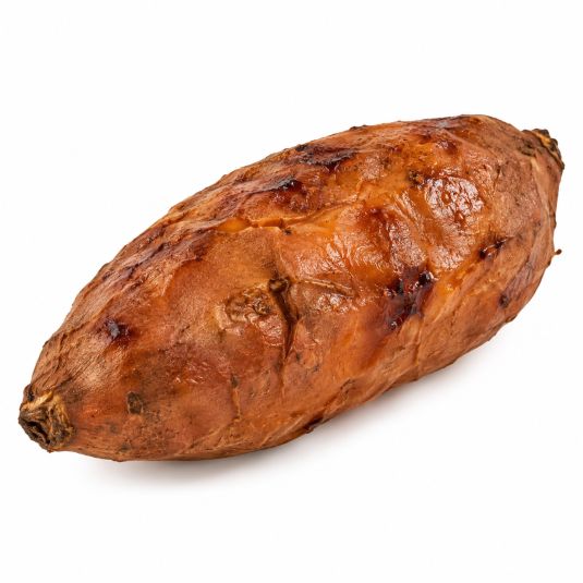 BONIATO ASADO GRANEL