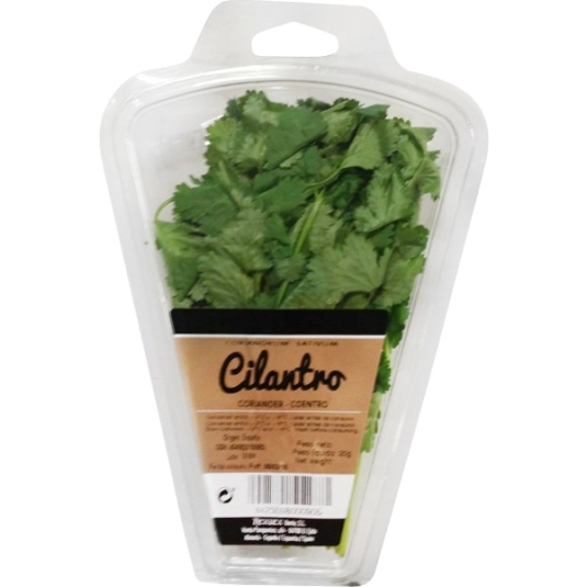 CILANTRO 20 GRS