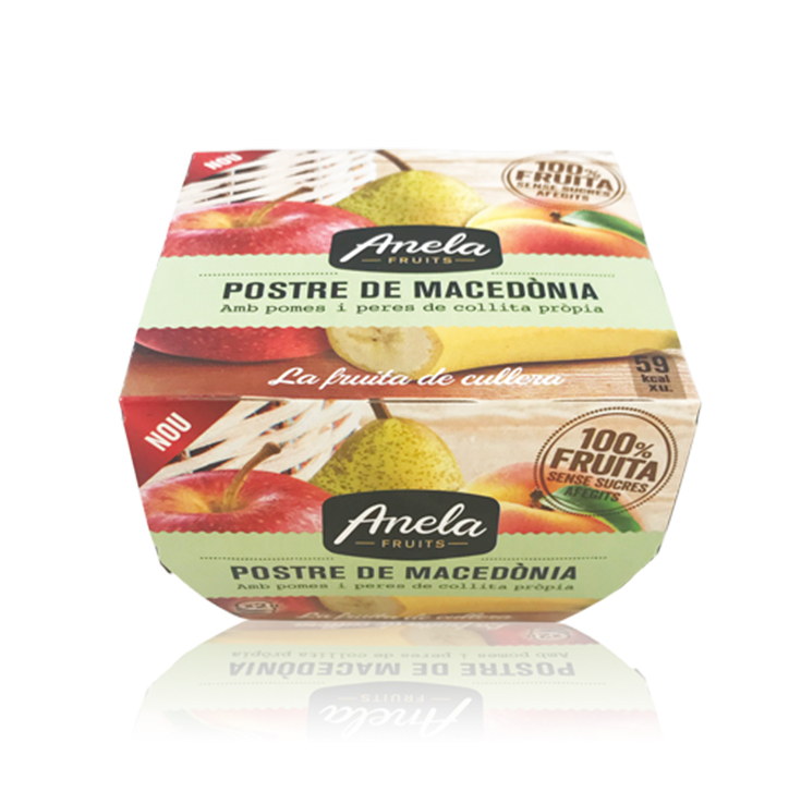POSTRE 100% MACEDONIA ANELA P-2
