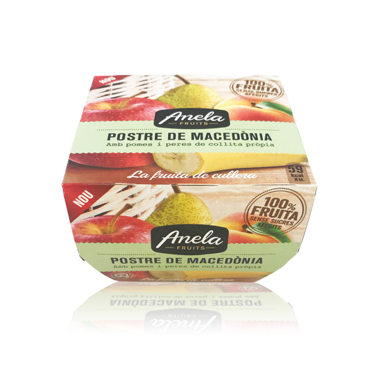 POSTRE 100% MACEDONIA ANELA P-2