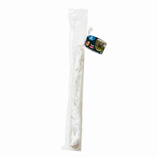 FUET EXTRA ALTEZA 180G