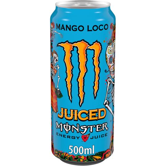 BEB.ENERG.MONSTER MANGO LOCO 50CL