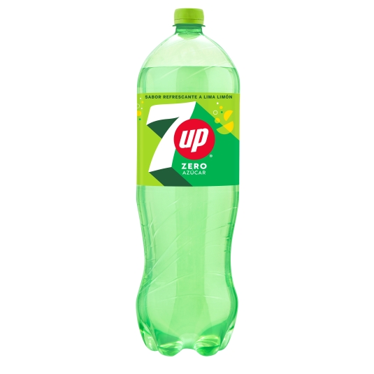 7UP 2L