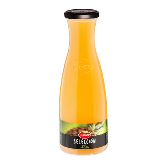 NECTAR PIÑA SELECCION JUVER 850ML