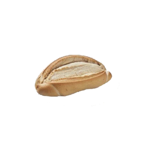 BOLLO SEVILLANO CANDEAL 270G