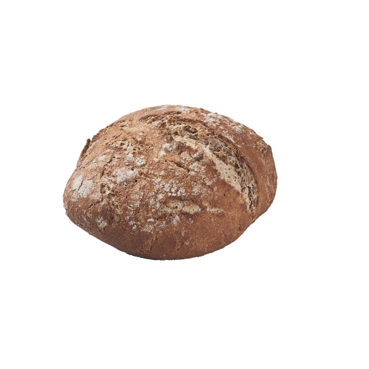 HOGAZA 100% INTEGRAL 350 GR