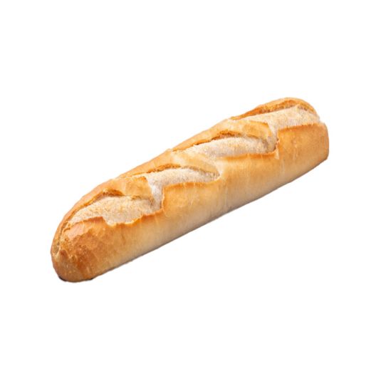 BARRA PAN 240G